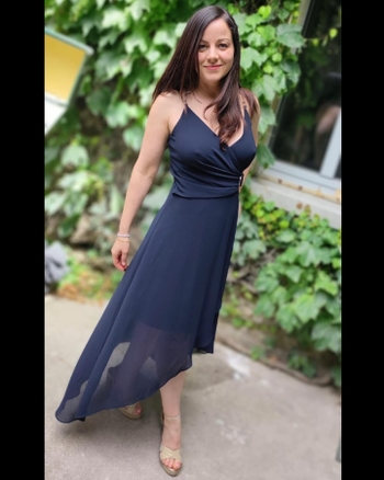Sandrine Gauthier