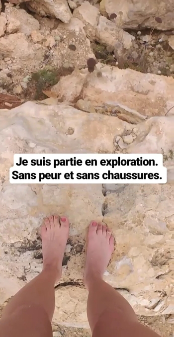 Marine Bohin