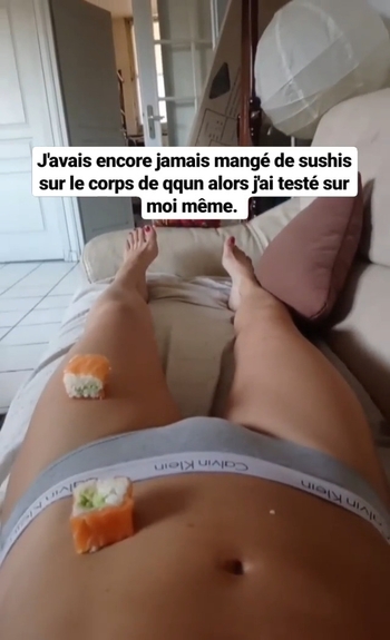 Marine Bohin