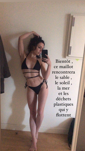 Marine Bohin