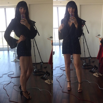 Vanessa Esperanza