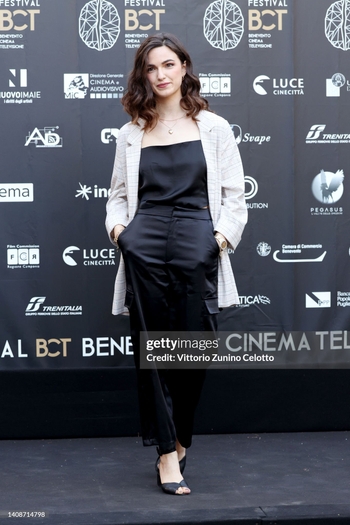 Barbara Venturato