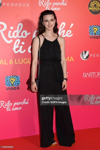Barbara Venturato