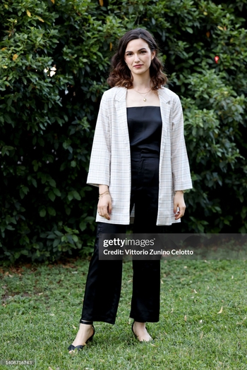 Barbara Venturato