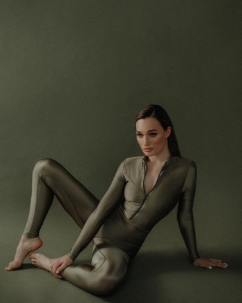 Diana Gloster