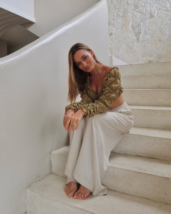 Diana Gloster