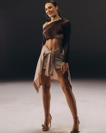 Diana Gloster