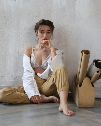 Diana Gloster