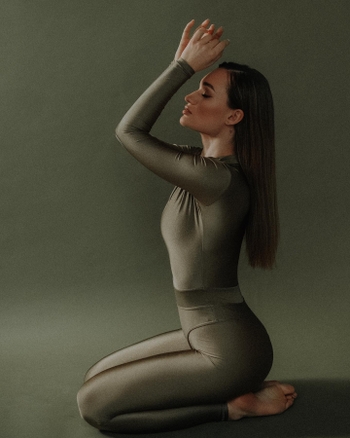 Diana Gloster