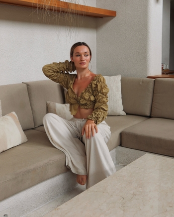 Diana Gloster