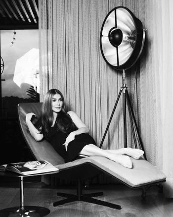 Marianne Schaller
