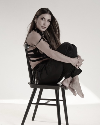 Marianne Schaller
