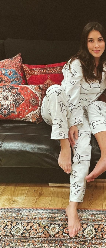 Marianne Schaller