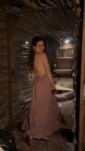 Angela Rincon