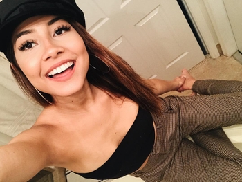Angela Rincon