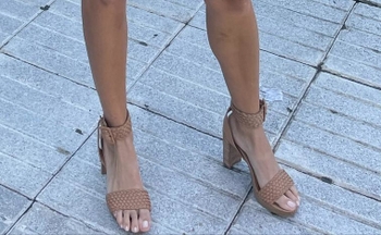 Dani Silva