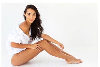 Dani Silva