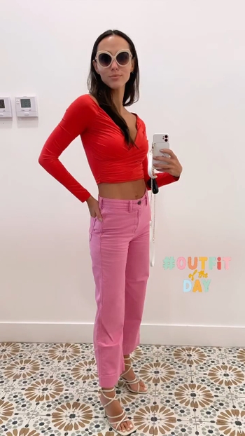 Dani Silva