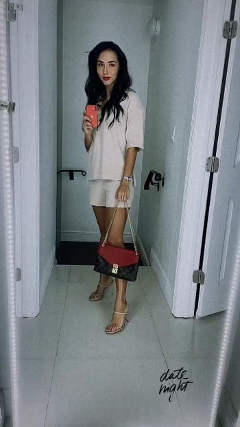 Dani Silva