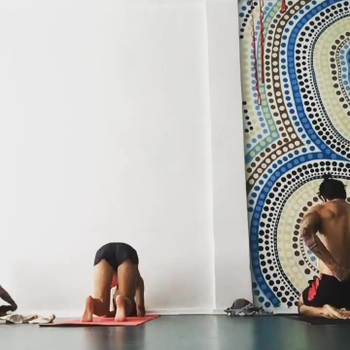 Dani Silva