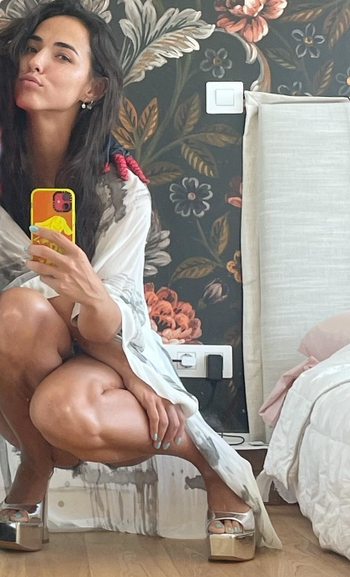 Dani Silva