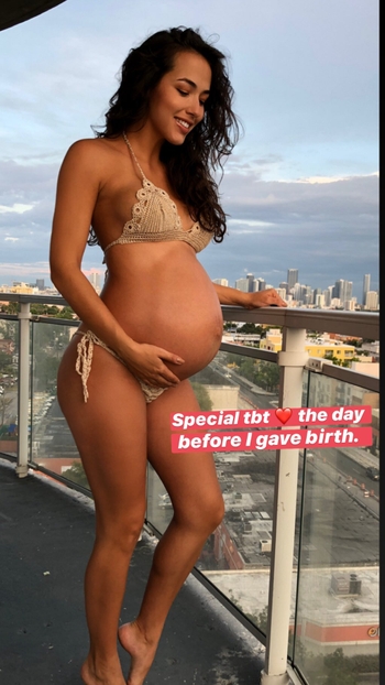 Dani Silva