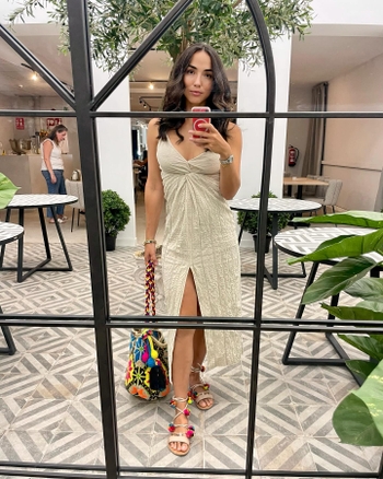 Dani Silva