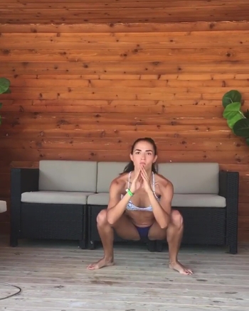 Dani Silva