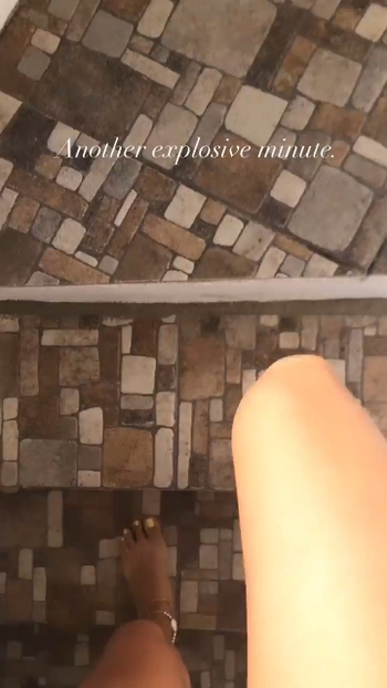 Dani Silva