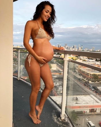 Dani Silva