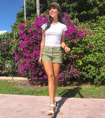 Dani Silva