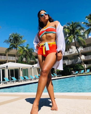 Emilia Ceballos