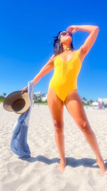 Emilia Ceballos