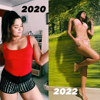 Emilia Ceballos