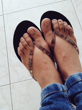 Emilia Ceballos