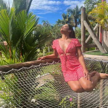 Emilia Ceballos