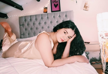 Emilia Ceballos