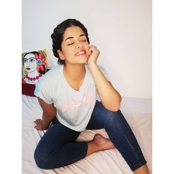 Emilia Ceballos