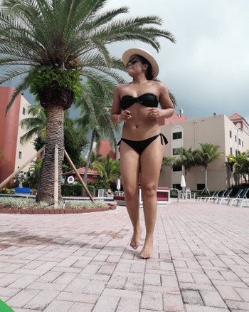 Emilia Ceballos