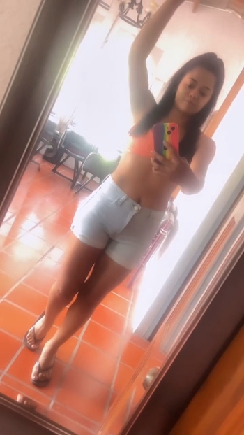 Emilia Ceballos