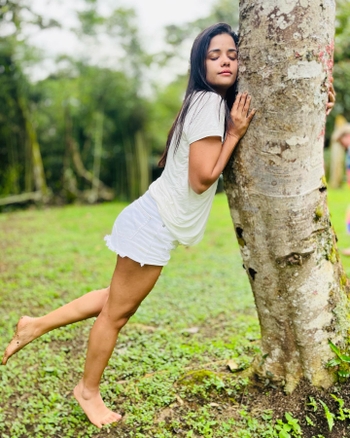 Emilia Ceballos