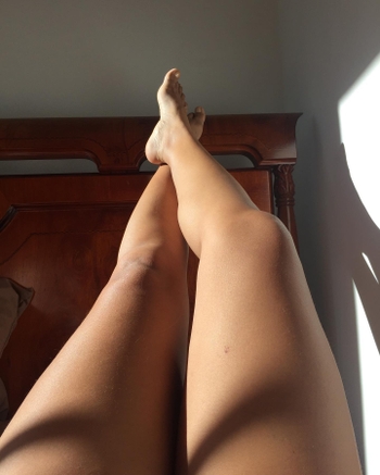 Emilia Ceballos