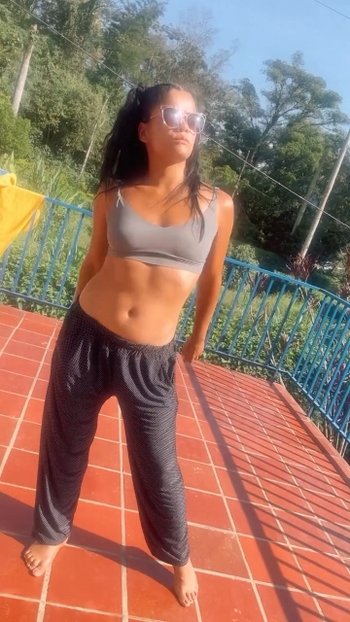 Emilia Ceballos