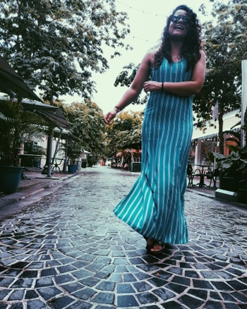 Emilia Ceballos