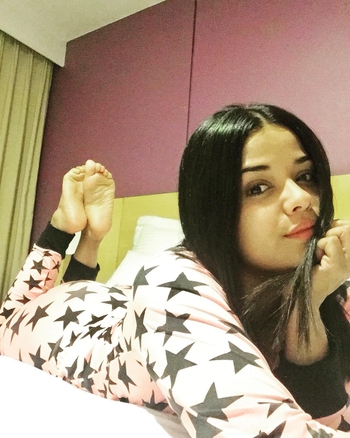Emilia Ceballos