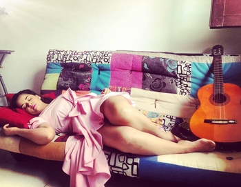 Emilia Ceballos