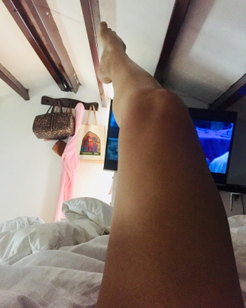 Emilia Ceballos