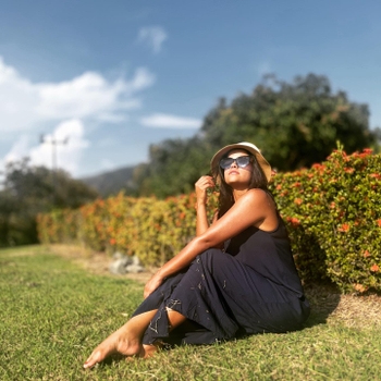 Emilia Ceballos