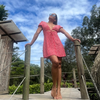 Emilia Ceballos