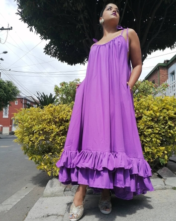 Emilia Ceballos